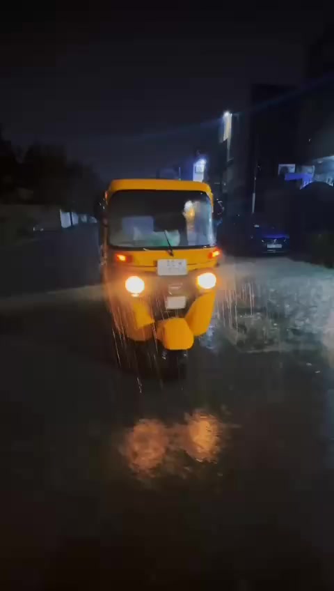 سلام عليكم تكتك 2020شهر 8 رقم وسنويه بسمي ثاني يوم تحويل تكتك مصبوغه عام كامله كبل الشارع ما نقصه شي سعر 5800 قفل مكاني ابو الشام}***********
