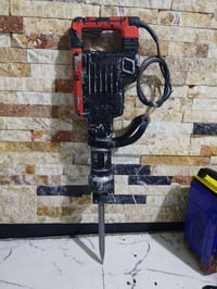 موجود عمال تفليش قلع ارضيه 07816232056