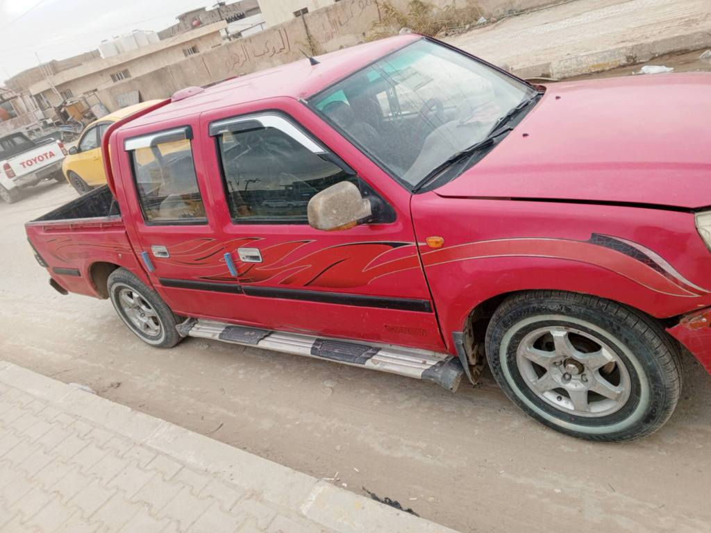 كريت ويل موديل ١٢  كير ومكينه وشاصي مفولات سعر ٤٠ رقم *********** وبيك خير وتدلل رقم نكليزي
