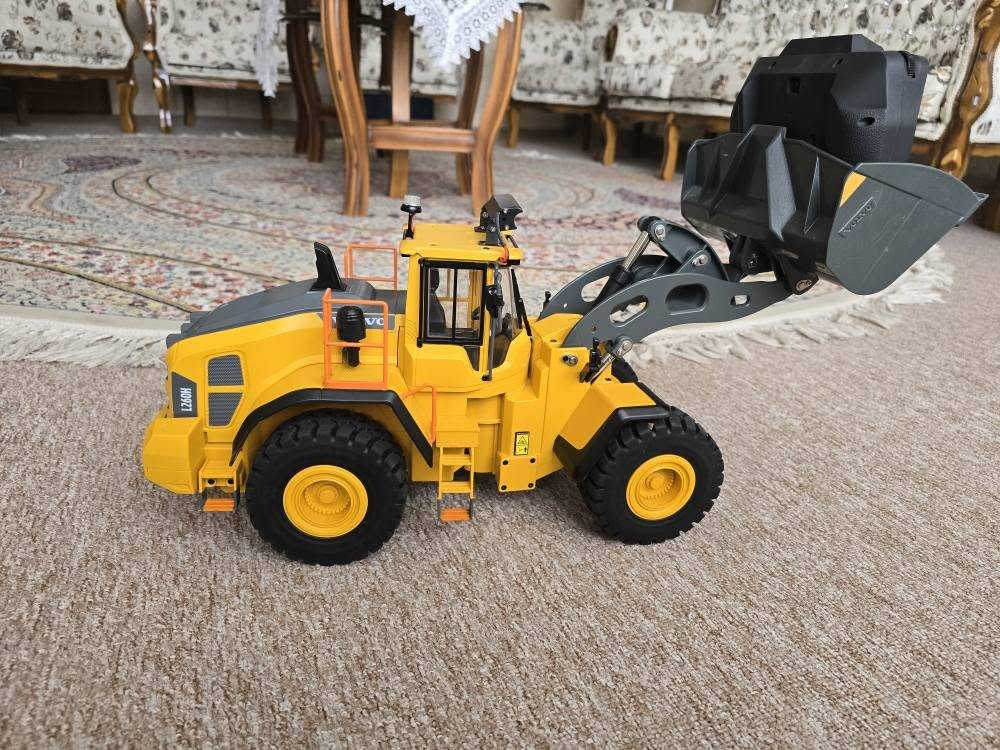 ‎ئەم شۆفڵە ڤاڵڤۆیە بۆ فرۆشتن نرخ 350,000 و معامەلە . ژمارەی تەلەفون ***********‎ السليمانية, العراق
