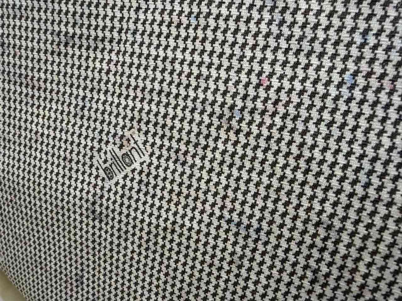 زوليةجوةلاستيك قياس طول ٥ م عرض ٣ م   سعر٧٠ الف اربيل


**إذا كنت صاحب هذا الإعلان وتريد حذفه لأي سبب، رجاءا أرسل رسالة إلى الدعم الفني**