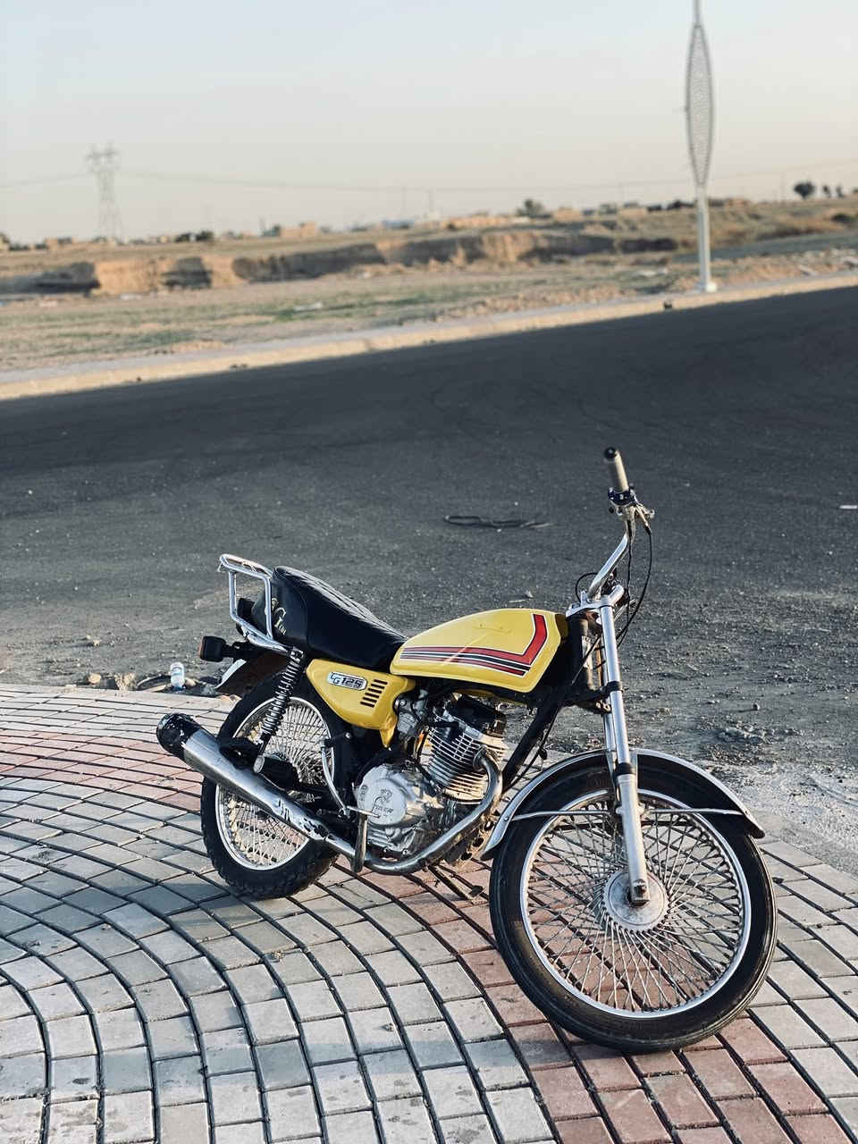 للمراوس شعندك نزل


**إذا كنت صاحب هذا الإعلان وتريد حذفه لأي سبب، رجاءا أرسل رسالة إلى الدعم الفني**