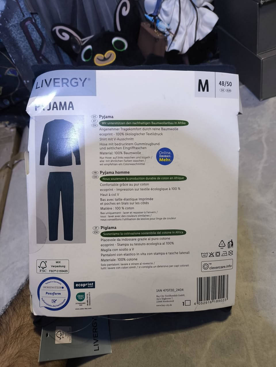 تراك كامل قطعتين 10 الف


**إذا كنت صاحب هذا الإعلان وتريد حذفه لأي سبب، رجاءا أرسل رسالة إلى الدعم الفني**