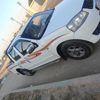 بيكم كريتويل • ٢٠١٣ • كفاله عامه