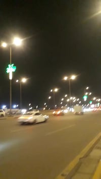 دراجه جديده • موديل 2015 • النجف كوفا 17 تموز