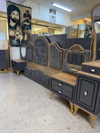كانتري زان الاصلي للحجز والاستفسار واتساب🌹 07772271955