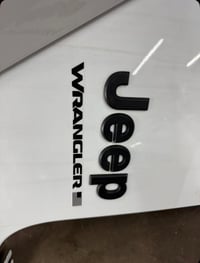 متوفرة أدوات جيب رانكلر جميع الموديلات والالوان 📞 للطلب والاستفسار: 📱 ...