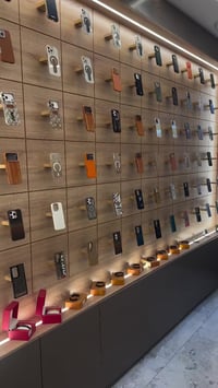 📱 قمة التميز للهواتف الذكية - عنوانك للأجهزة المضمونة 📱 ​نقدم لكم اليو...