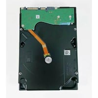 هارد 16 تيرا .. للبيع الاتصال على الرقم : 07723614347 -  سعة تخزين تبل...