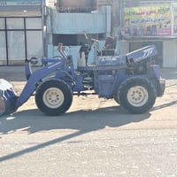 شفل مسبوشي • حجم 50 • بابل