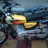 نمرة مميزة • أوراق • موتور