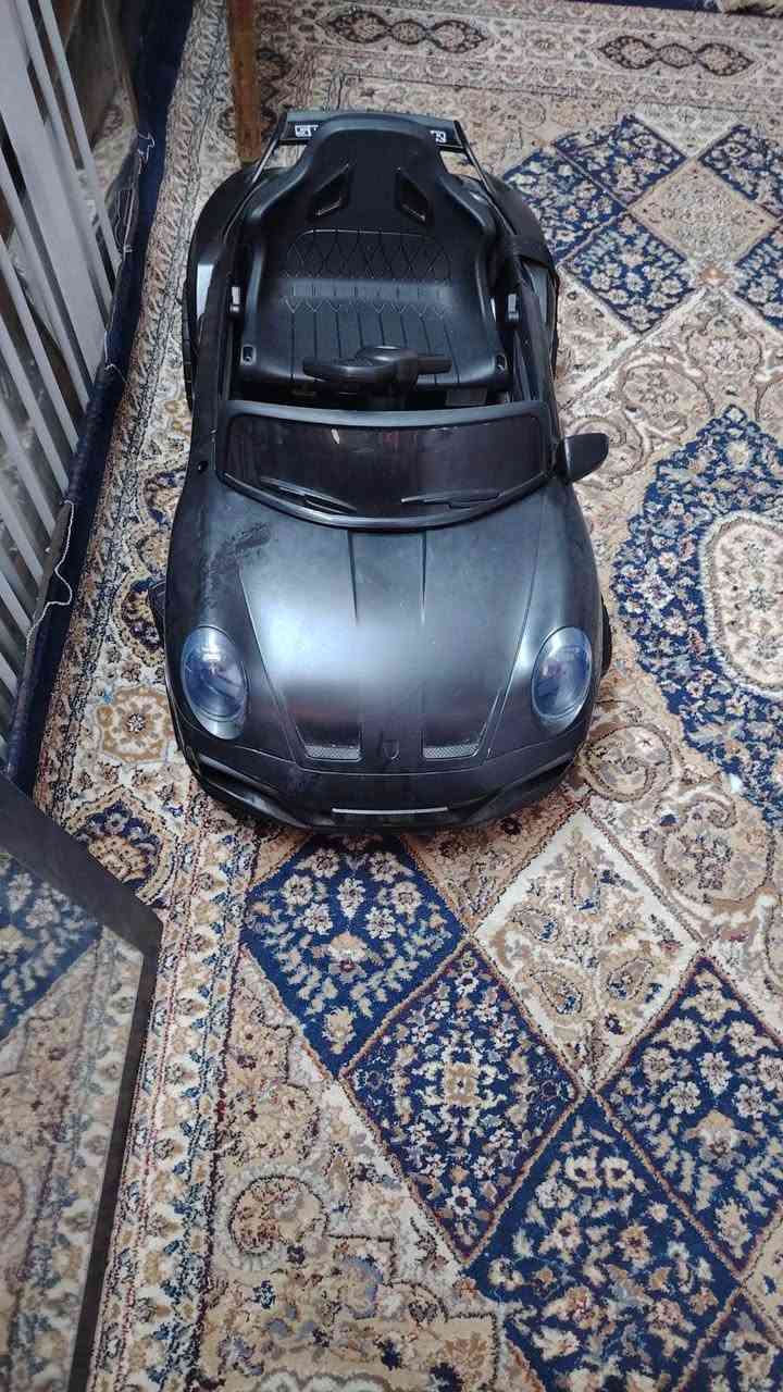 مكان الدوره بغداد, العراق


**إذا كنت صاحب هذا الإعلان وتريد حذفه لأي سبب، رجاءا أرسل رسالة إلى الدعم الفني**