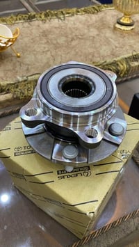 هب امامي شمال • راف فور ٢٠١٨ • أصلي