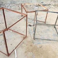 قاعدات مبردات • عدد ٥ • ٢٫٥ و٤٫٥