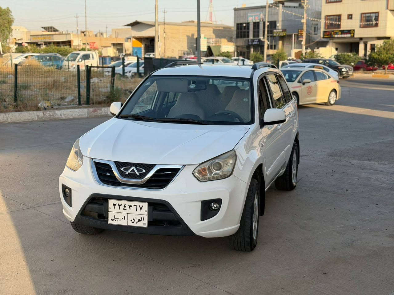 شیری تیگۆ مەکینە 20 کیر سیم  کلین بێ صبغ بێ دەعم کیر مکینە تبریت تحویل غرامات  شرط عنوان اربیل فرمانبران رقم *********** سعر ٦٢$ أربيل, العراق

