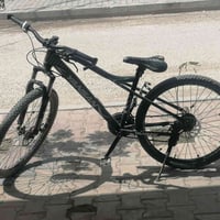 دراجة • كربلاء