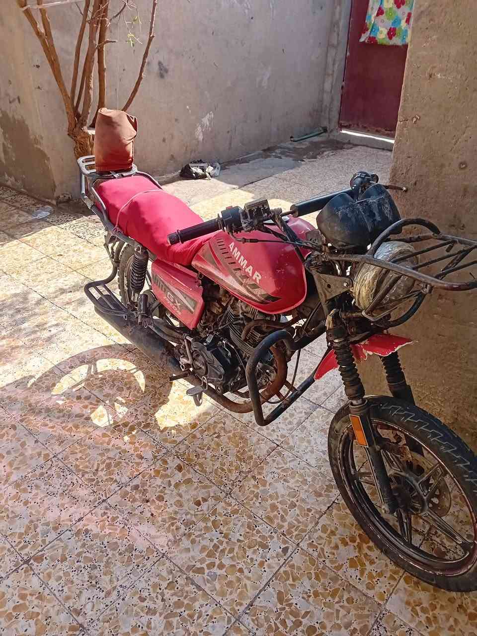 تايهه ١٧ اوراق بلكوت عوزهه ترتيب سعر ٣٥٠ بي مجال ***********
