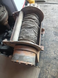 للبيع ٠٧٧٦٥٦٦١٦١١بسعر مناسب