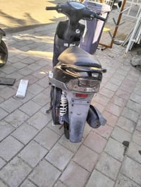 من رخصت الادمن  ماكس عدله جديده غير متواجد على الفيس  07718038215