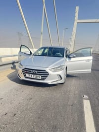 النتره امريكي • ٢٠١٨ • مكينة 2000