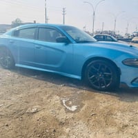 ٢٠١٥ • ٦ سلندر ٣٦٠٠ • وارد امريكي