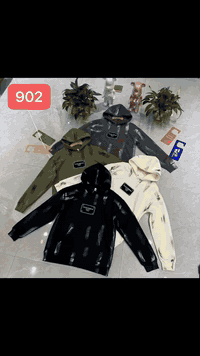 #هودي ماستر كوالتي 😍 #وتساب07801225559