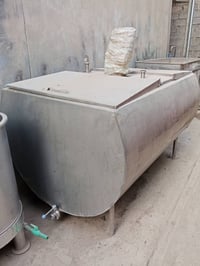 جدر للبيع دبل جاكيت ايراني 07700318101