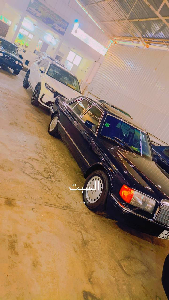 سلام عليكم مرسيدس جامبو موديل 90 مكينه بلادي دواخل بلادي 📦 صبغ جامليه بدون معجون بدون ضربه مكفوله سياره رقم بغداد دولي كير محرك بلادي بشرط مكفوله من كلشي سياره عنواني كركوك سعر115$ رقم موبايل ***********
