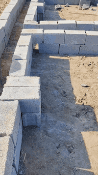 يالله اللهم صلي على محمد وآل محمد شغل درجه  أوله الاستفسار ولاتصال ***********
