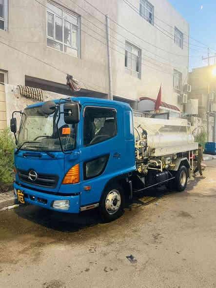 تنكر دخول جديد سياره كارتون قماره وربع السعر ٢٦٠ معرض رضا العبادي
***********
