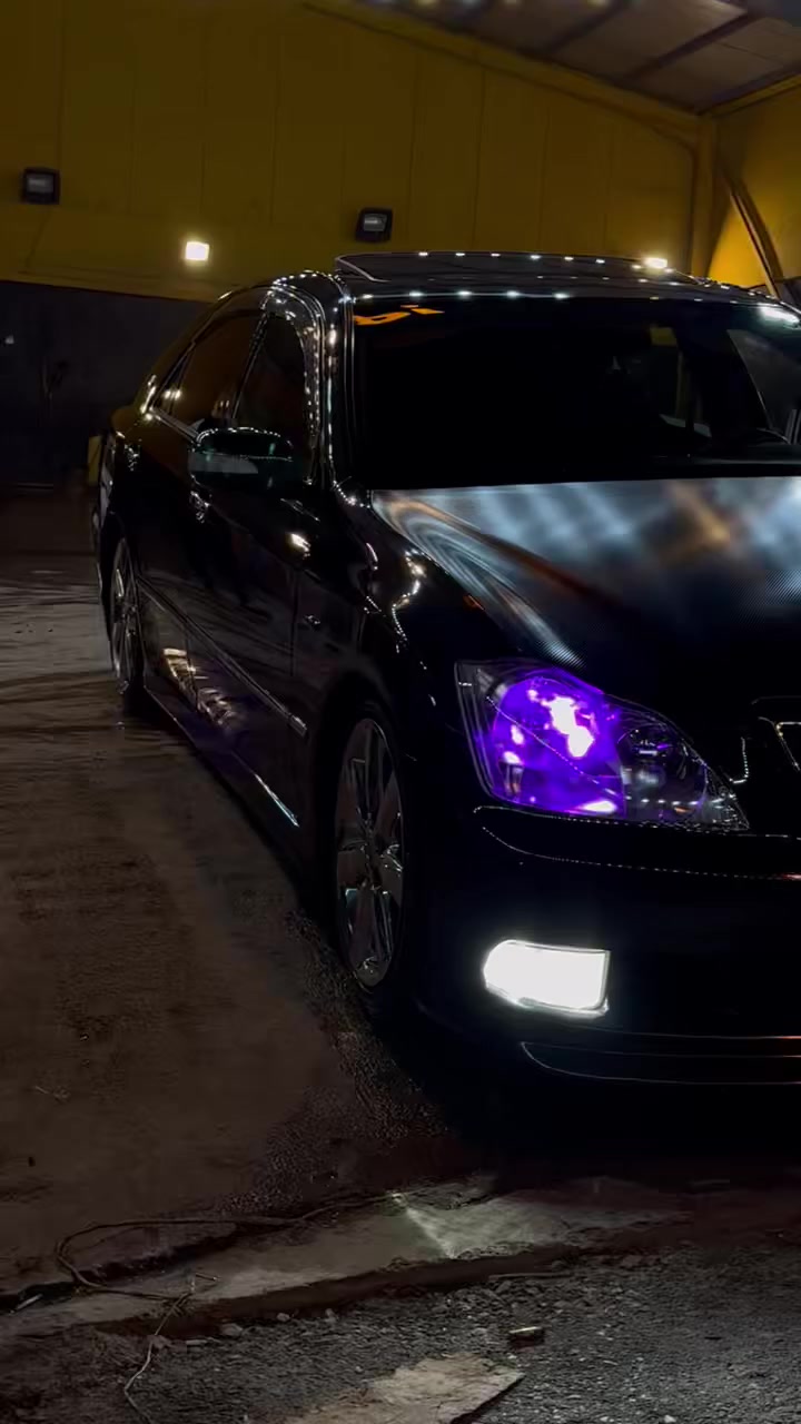 Bchuk ba gawray Taqana 2007  Ful fyl 73 galaw majal


**إذا كنت صاحب هذا الإعلان وتريد حذفه لأي سبب، رجاءا أرسل رسالة إلى الدعم الفني**