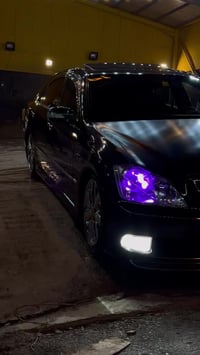 تاقانا • ٢٠٠٧ • ٧٣ ألف