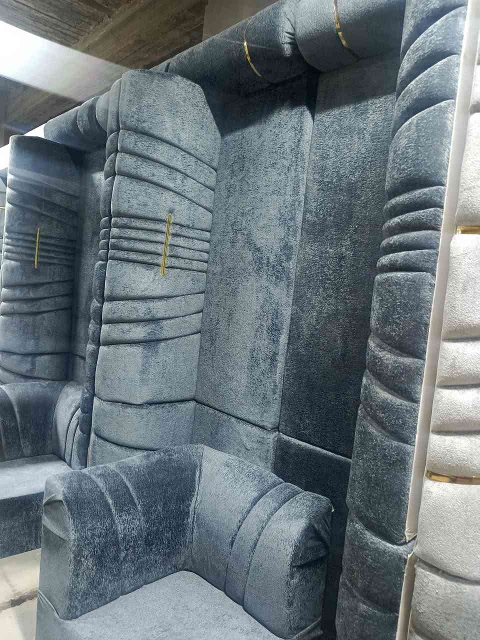 جواوين سعر مناسب جديد ما مستخدم اللي حاط يدخل خاص موجود عندنا بالاقساط ونقد استفسار على***********
