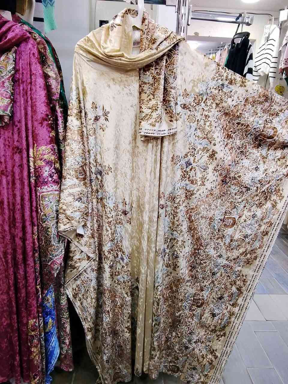 الملحفة الترند نزلت ف التصفيات 
اسأل ال ٣ بكام وانت الكسبان 💯


**إذا كنت صاحب هذا الإعلان وتريد حذفه لأي سبب، رجاءا أرسل رسالة إلى الدعم الفني**