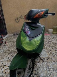 سكنس نوزل البيع مصبوغه جماليه فقط صالنصه رياضي كلجات رياضي  جويتر جبير...