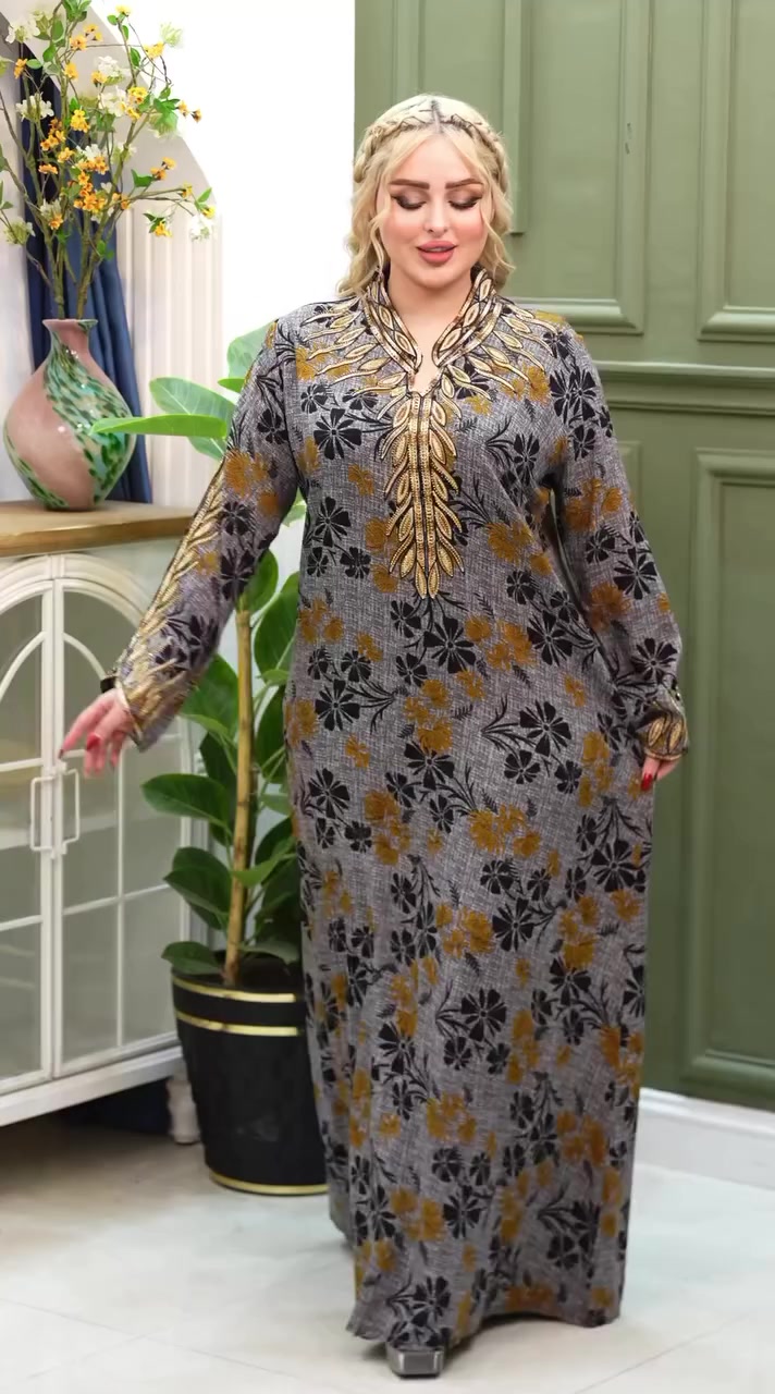 مخاوير بالوان قياسات 
العنوان سوق القيارة للملابس النسائية 
اسم المحل ازياء ستايل


**إذا كنت صاحب هذا الإعلان وتريد حذفه لأي سبب، رجاءا أرسل رسالة إلى الدعم الفني**