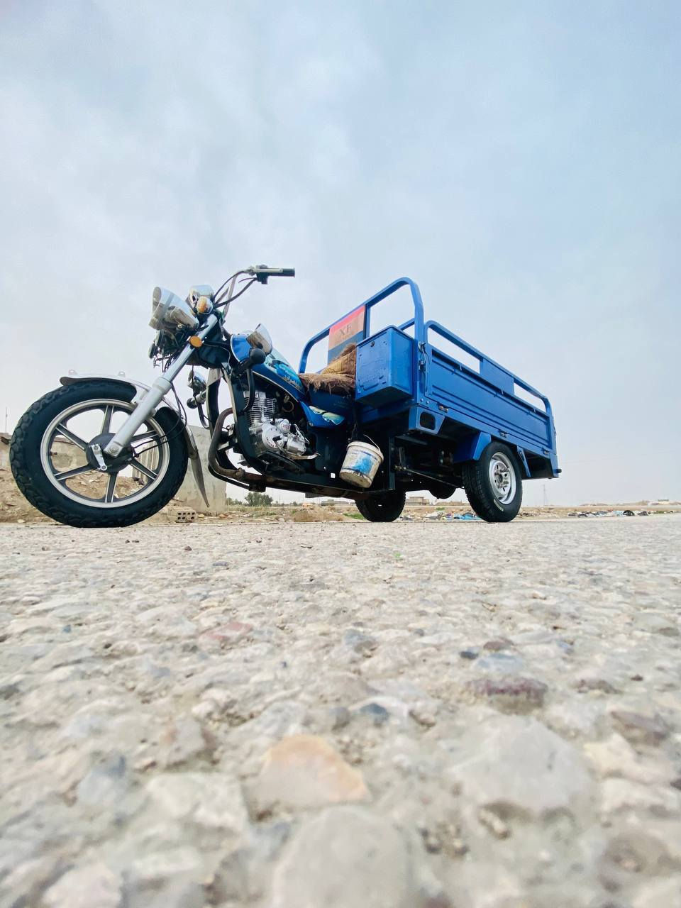 سلام عليكم ستوته البيع مديل 2023 نضافه 80/10الشراي يتصل ***********
