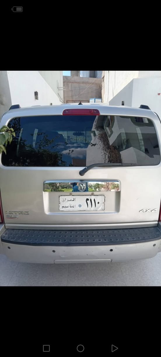 سيارة للبيع موديل 2008 سيارة بيها بس بونيد توشن جلد وتدفيه سنوية جديد ماشي حقيقي ٩٠ مكان طوزخورماتو ***********
