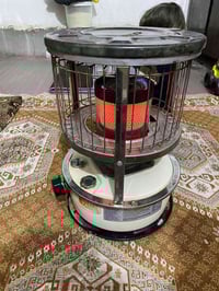 للبيع مابيها ايشي ! 07708404715