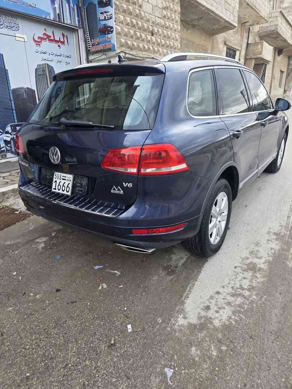 فوكس طوارى2012
زنار واطي من برا 
نص وصف متور دوزان بواط متل الدهب #للتواصل معرض البلخي 
0988531880
0994553040
#لمزيد من العروض يرجى زيارة موقعنا على الرابط https://www.facebook.com/share/1KAr85ca74/


**إذا كنت صاحب هذا الإعلان وتريد حذفه لأي سبب، رجاءا أرسل رسالة إلى الدعم الفني**