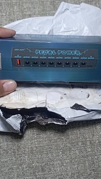 إلكترونيات • للبيع • تواصل