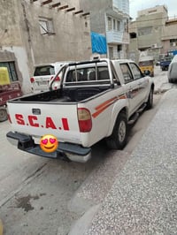 سكاي • ٢٠١٣ • اوتوماتيك