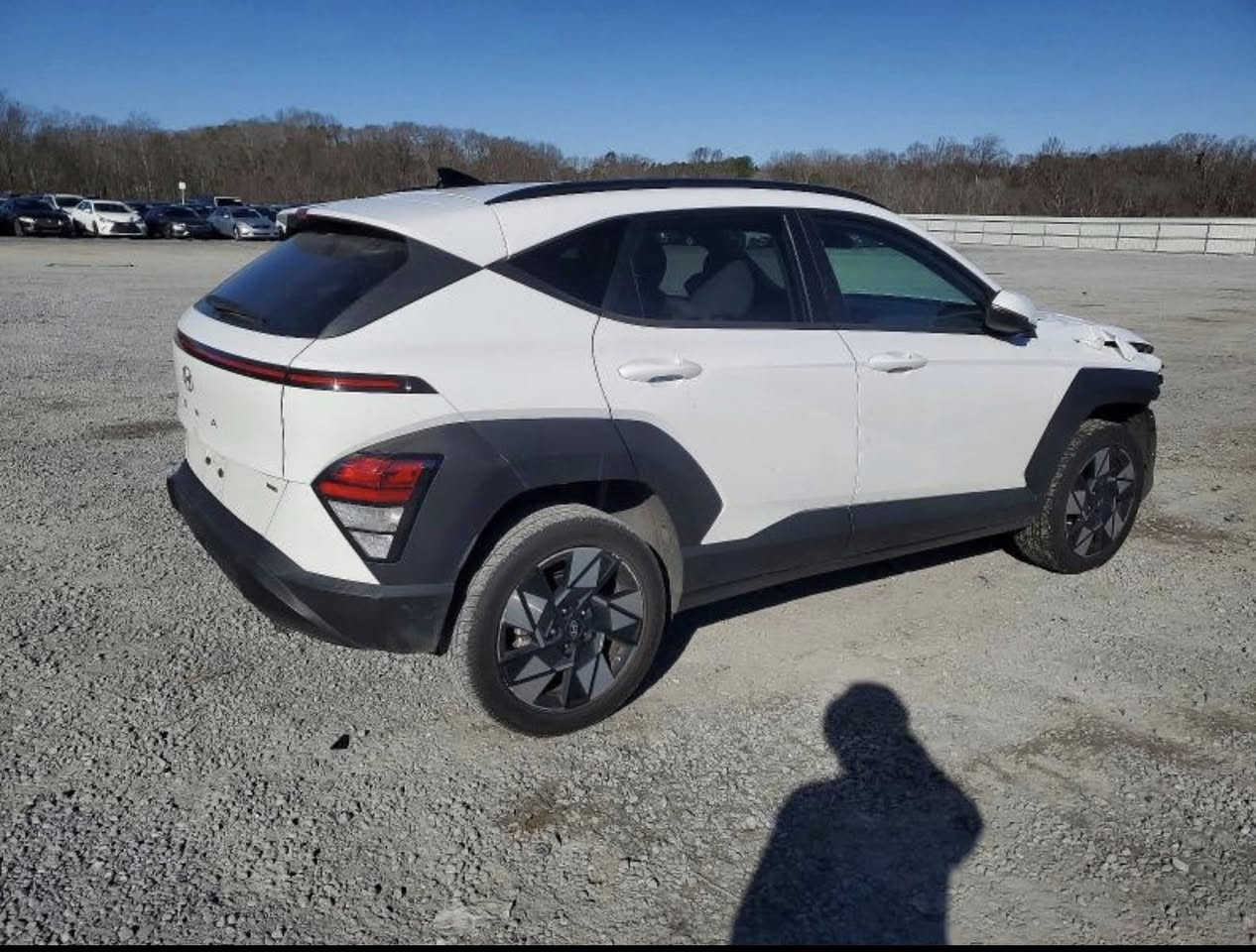 السلام عليكم
السلام عليكم كونا ٢٤ أمريكي دخول جديد تترقم جميع المحافضات حادثه فقط بنيد مبدل
 مكفول 

ماشيه ١٥فقط مكينه ٢٠٠٠ دوش 

موصفات 

بصمه 

تشغيل عن بعد 

رادارات 

تحكمات 

مودات قياده

دخول ذكي

ويل كب 

سايد بريك بصمه

لد امامي خلفي

كيجات دجتل

شاشه كبير 

كامره 

مودات قياده

السعر 153 مجال ماكو هيج نضافه بهيج سعر بكل السوك 

مكاني بابل 

***********
