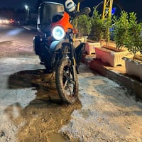 دايوان • ٢٠٠ • موديل ٢٠٢٥