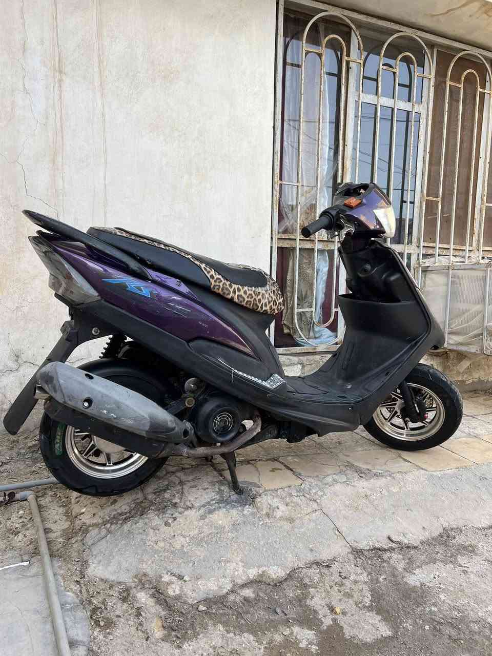 سلام عليكم ماكس عدله بوشه 55 دراجه قويه كفرات بلادي الدراجه بيها نقوصات بسيطه كتف اشاير وعداد والتزويد البيها كدامك مكاني بابل بكرلي السعر 550 بيها مجال بسيط ***********
