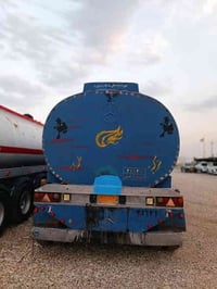 مرسيدس اكسور 2003 • حجم 1840 • كير كهرب