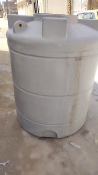 تانكي • اصلي • ١٠٠٠