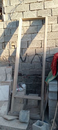 جرجوبه • عرض ٨٠سم • طول ٢م٦٠