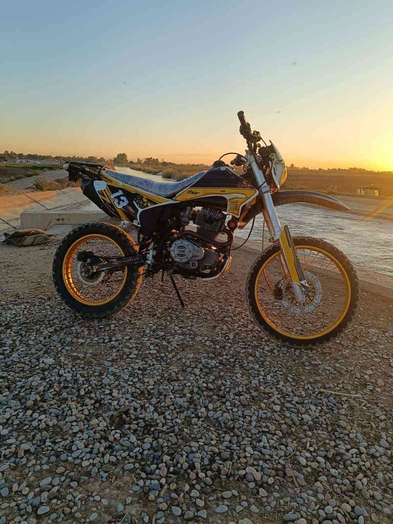 ماتۆڕقەفاز کەویار،مودێل 2022ئەوراقی کامل لەگەڵە ،زۆرزۆرخاوێنە ،،ماڵی دۆستە،دەگەوسولفە ،سولفوهیندلی مەزبوتەشاشەوکارەبای مەزبوتە،نرخی 750هه زاروکەمێ مەعامەلە،ژ.م  *********** السليمانية, العراق
