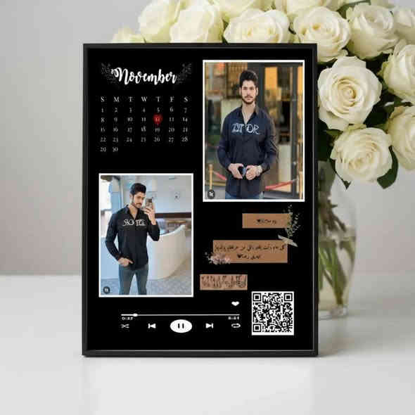 يتوفر لدينا طبع البوردات والصور بكافة الاشكال والحجام وجميع التصاميم وحسب الطلب وبسعر 10.000
#ستوديو_ومصور_الخيام
الديوانية قضاء الشامية 
يتوفر توصيل لجميع مناطق العراق 
للحجز والاستفسار يرجى التواصل على الواتساب
***********
***********
